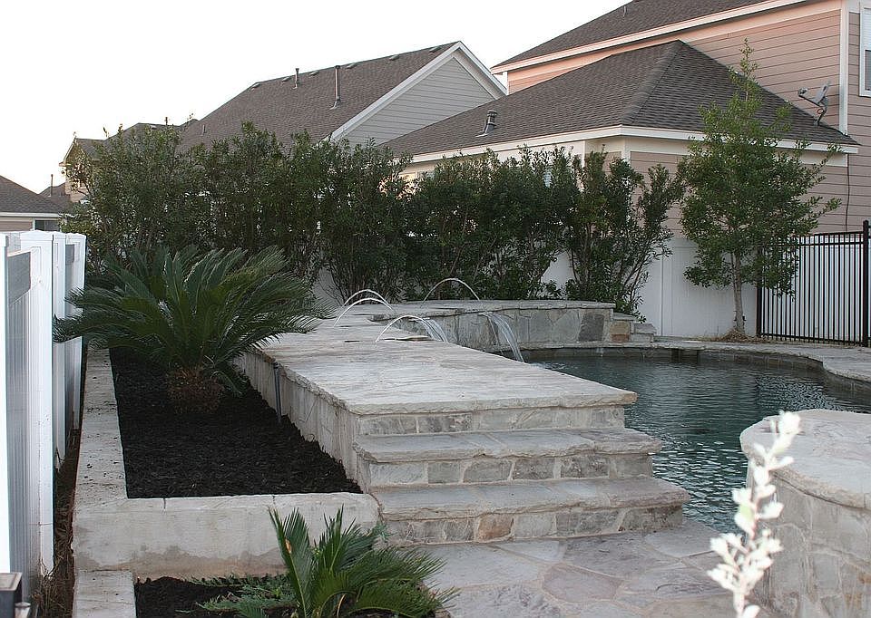 2nd image of 9260 Odeum Dr