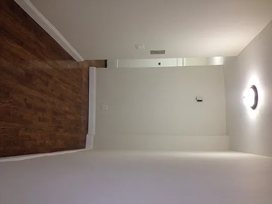 Sold by Corcoran | media 2