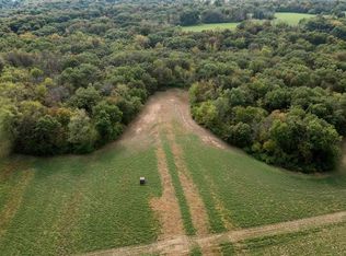 6000 Orchards Edge Ln, Quincy, IL 62305