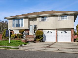 88 Northern Pkwy W, Plainview, NY 11803