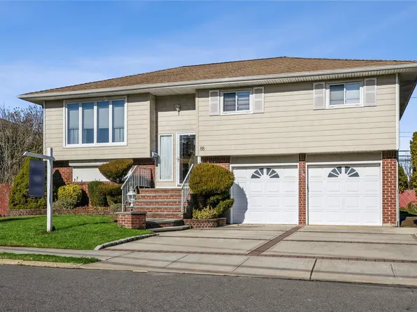 88 W Northern Parkway, Plainview, NY 11803