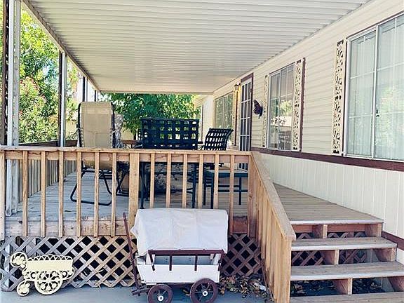 4th image of 6089 Mount McKinley Ave