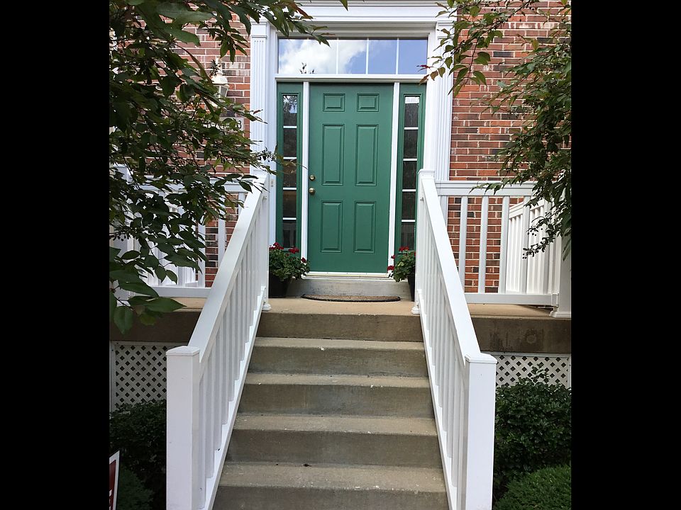 1st image of 17143 Cambury Ln