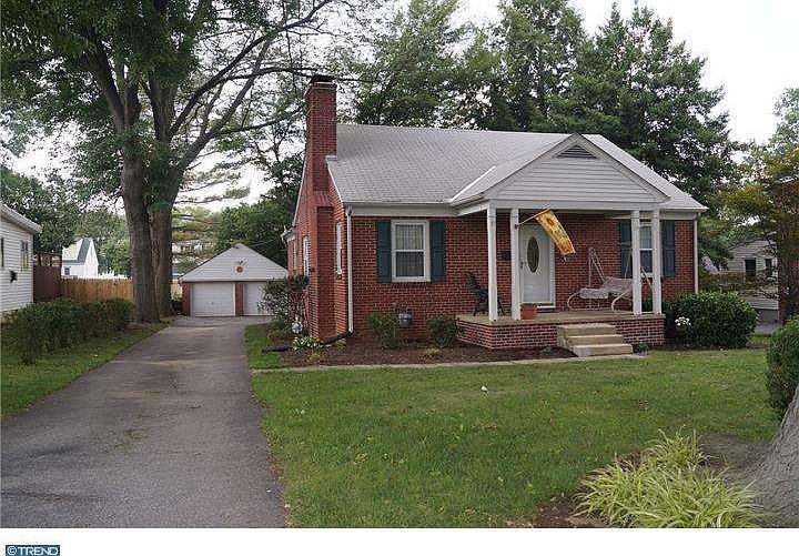 1st image of 37 Boxwood Ave