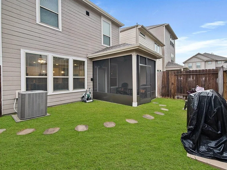 10507 Marston Vineyard Dr — Photo 15