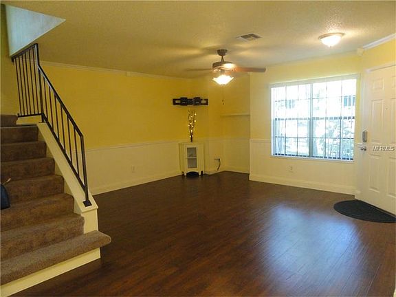 3rd image of 2744 Brandon Cir