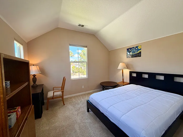43130 Calle Camellia — Photo 29