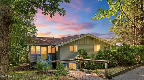 211 Water View Dr Photo 1