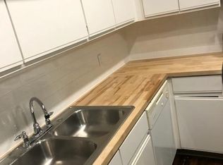 636 Foote Ave #3-D, Duryea, PA 18642