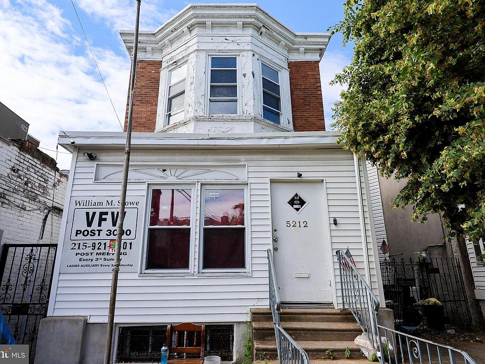 1st image of 5212 Race St