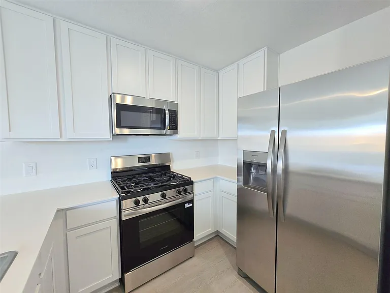 28722 Texas Sparrow Ln — Photo 6