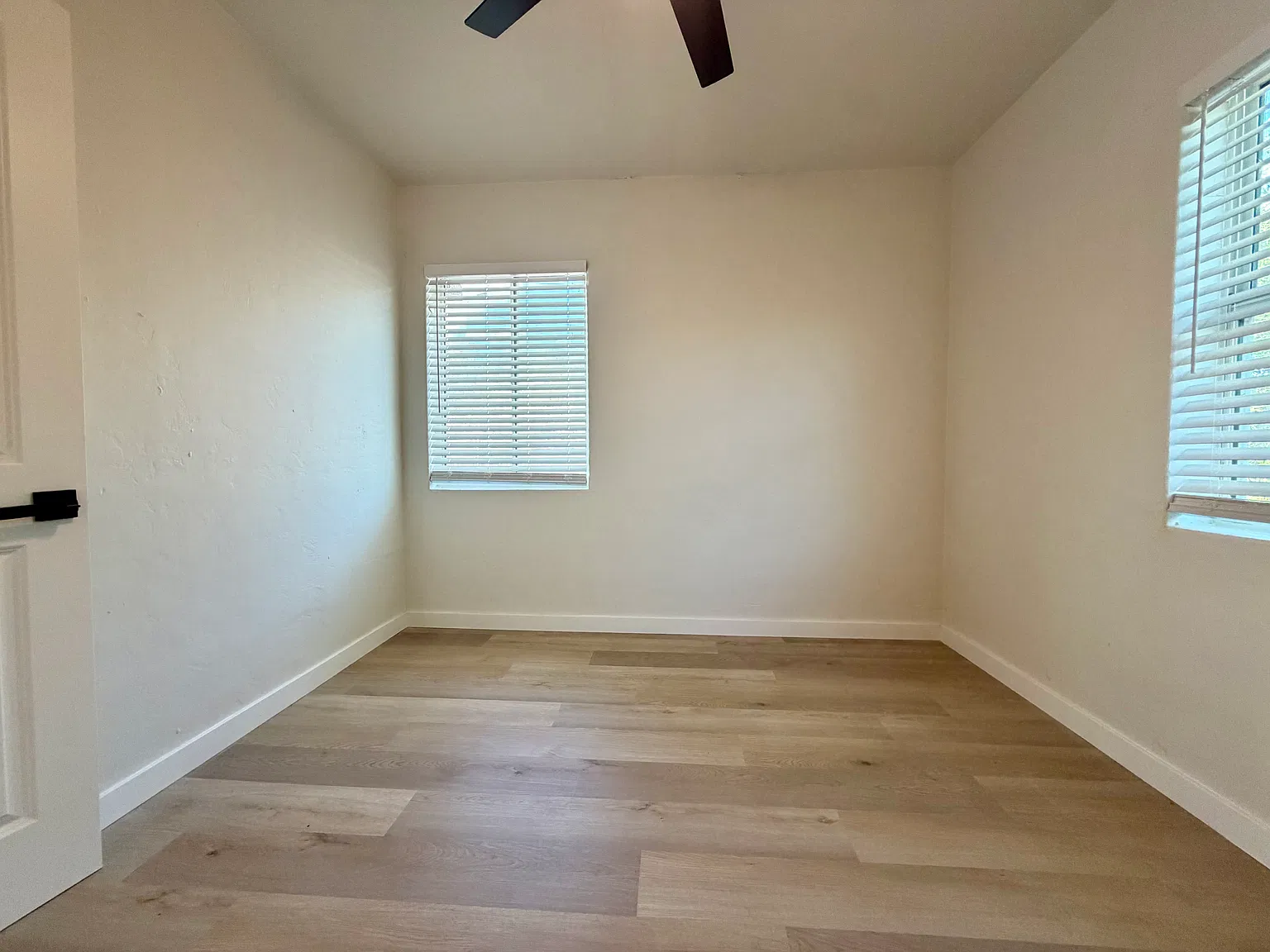 1 bed, 468 sqft, $1,150 — Photo 3