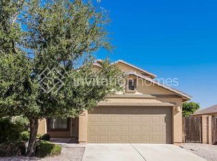 1906 W Appaloosa Way, San Tan Valley, AZ 85144