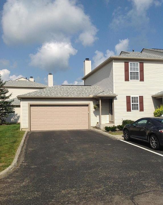 1st image of 1615 Bennigan Dr
