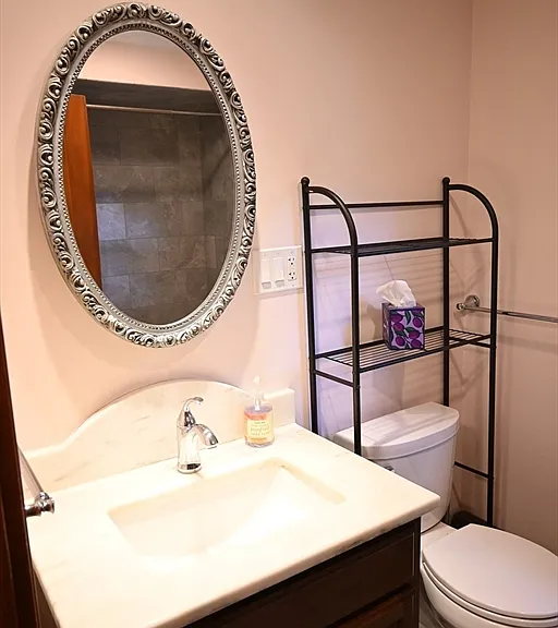 23 Richardson Rd — Photo 17