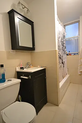 Rented by Bold New York | media 7