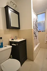 Rented by Bold New York