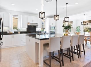 18 Alienta Ln, Mission Viejo, CA 92694