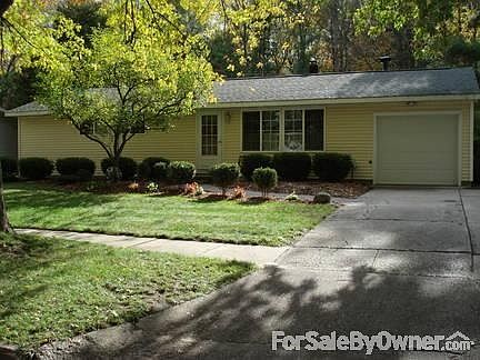 1st image of 3819 Moorland Dr