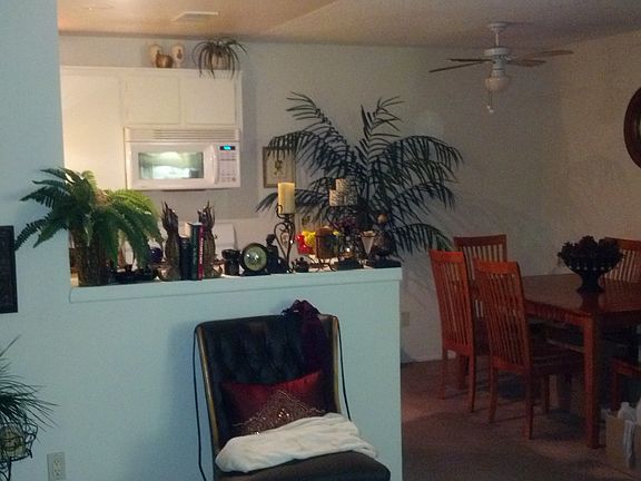 2nd image of 26200 Redlands Blvd APT 91