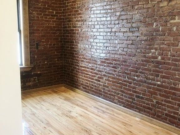 4th image of 32-68 41st St #4CC