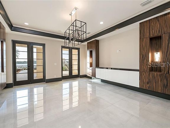 4th image of 15037 Pendio Dr