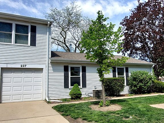 2nd image of 237 Sunset Ct #237