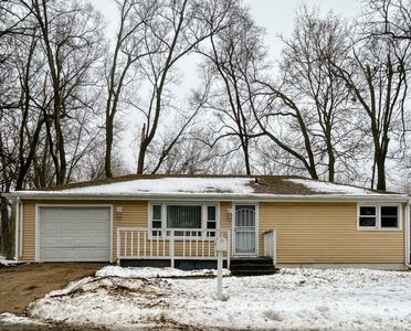 3018 Andrews St, Rockford, IL, 61101