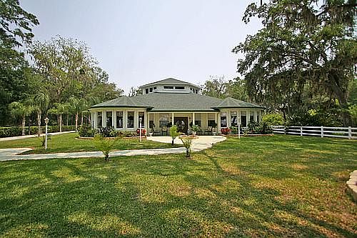 1st image of 10536 County Road 13