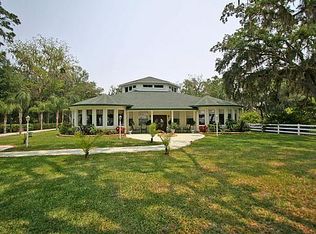 10536 County Road 13, saint augustine, FL 32092