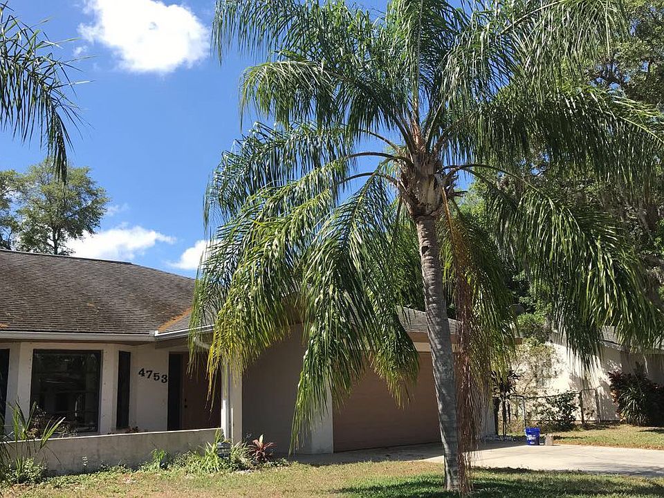 1st image of 4753 Escalante Dr