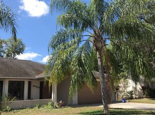 4753 Escalante Dr, North Port, FL 34287