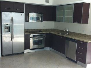 41 SE 5th St APT 2015, Miami, FL 33131