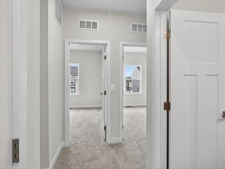 4631 Drysdale St #ROHERYN HOMES X PROP — Photo 21