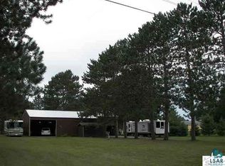 175/205 E Beaver St, Spooner, WI 54801