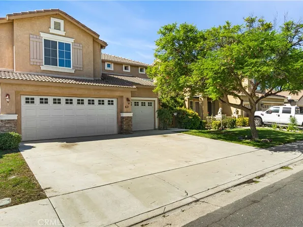 62 Villa Valtelena, Lake Elsinore, CA 92532