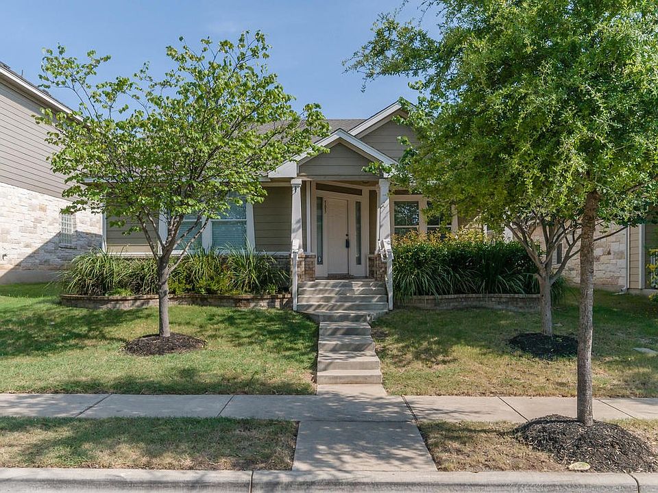 1st image of 503 Brazos Bend Dr