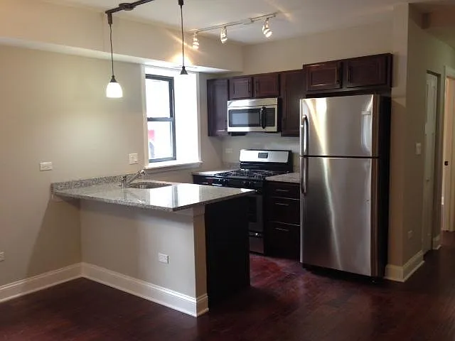 Kenmore 5800 N — Photo 16
