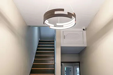 Rented by The Privelege Group