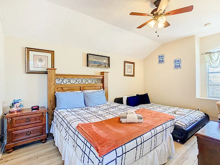 2041 Morning Star Dr — Photo 41
