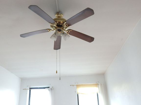 5th image of 860 9th Ave APT 5FN