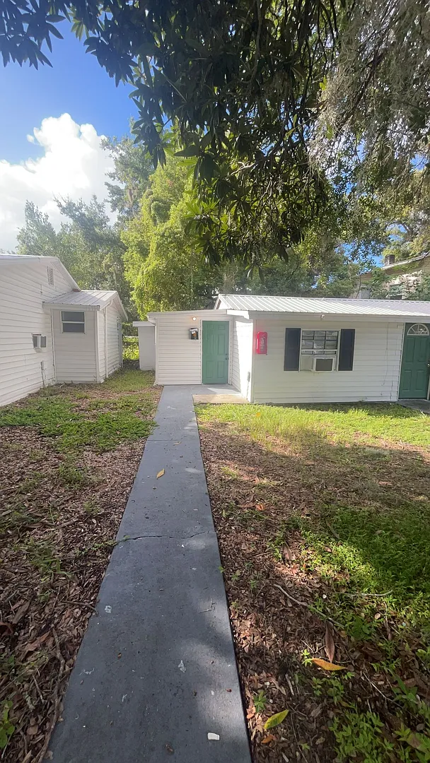 Plant City Rental! — Photo 1