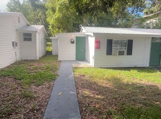 507 W Baker St #1, Plant City, FL 33563