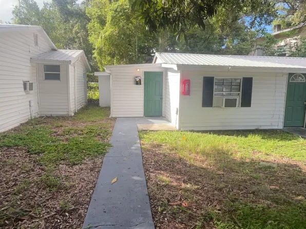 507 W Baker St #1, Plant City, FL 33563