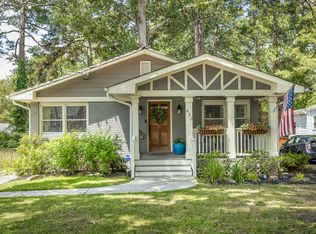 423 Hooper St, Atlanta, GA 30317