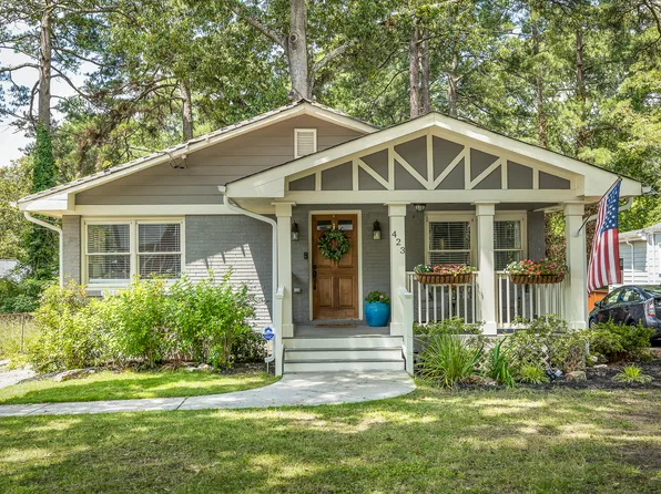 423 Hooper St, Atlanta, GA 30317