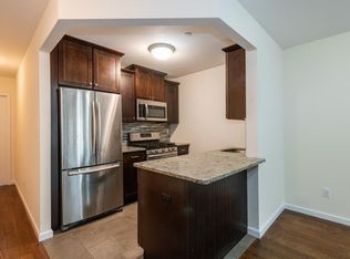 70-24 67th Pl #3, Ridgewood, NY 11385