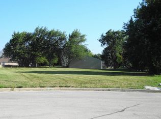 9034 Linden Ct, Sturtevant, WI 53177