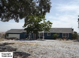 9719 Carrizo Way, La Grange, CA