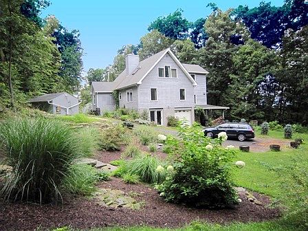 57 W Corbett Rd, Montgomery, NY 12549 | Zillow